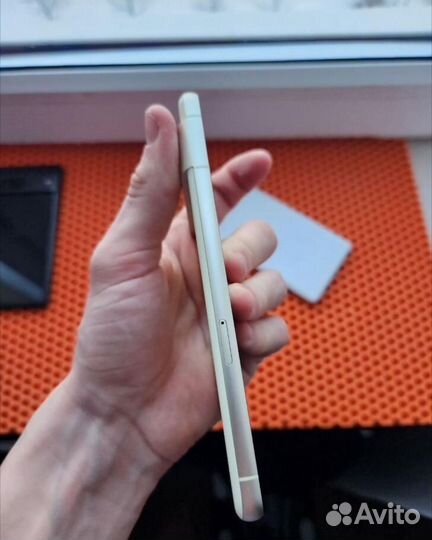 Google Pixel 7, 8/128 ГБ