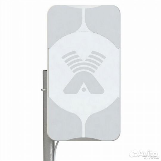 3g/4g Антенна agata-2 mimo 2x2 miniBOX