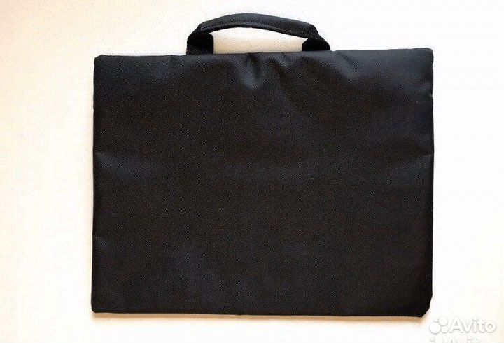 Папка для бумаг a4