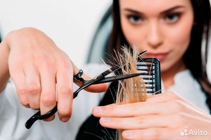 Ищу модель для стрижки Каре, Каскад, Пикси