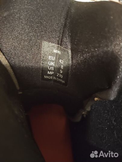 Ролики roces 41р