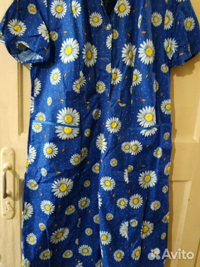 Блузки,платье, жилет женский