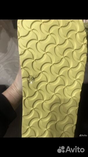 Угги дутики женские зима 39