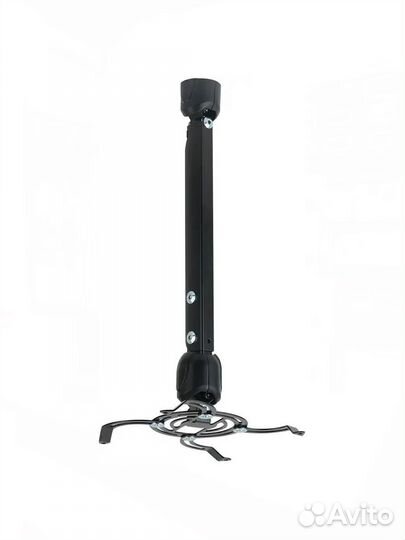 Кронштейн для проектора Kromax projector-400