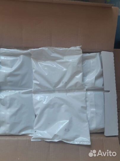 Хладоэлементы