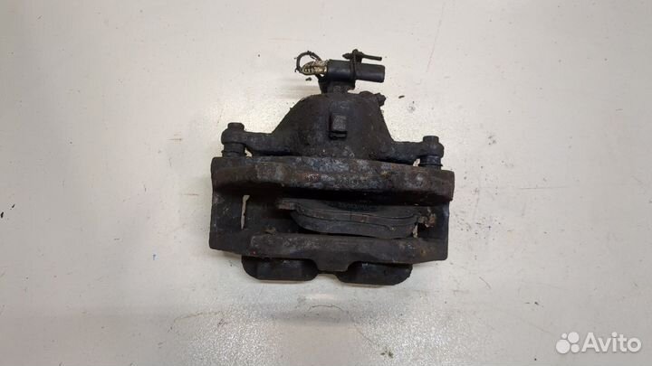 Суппорт Peugeot 806, 1998