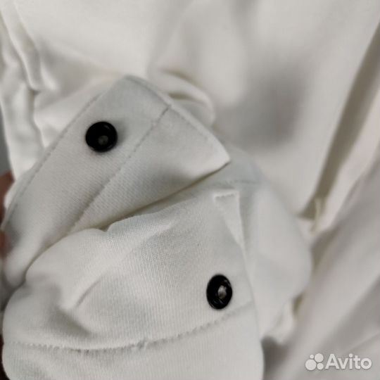 Штаны Stone Island