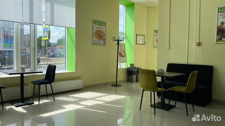 Продаю готовый бизнес