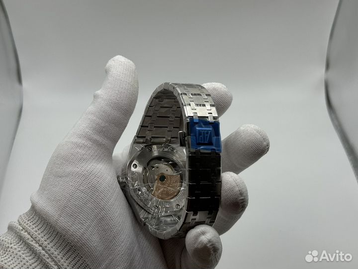 Наручные часы Audemars Piguet