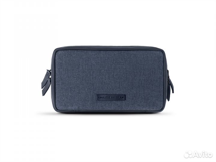 Органайзер Native Union