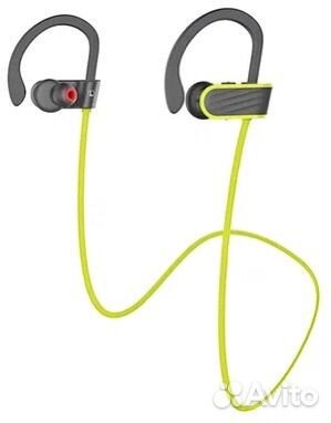 Наушники хоко ес7