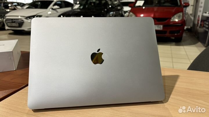 Apple macbook air 13 2020 m1 8gb 256