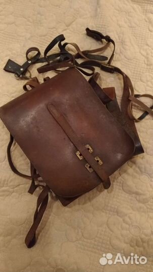 Планшет офицерский военный