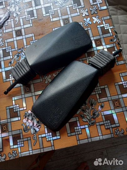 Зеркало заднего вида ваз 2107