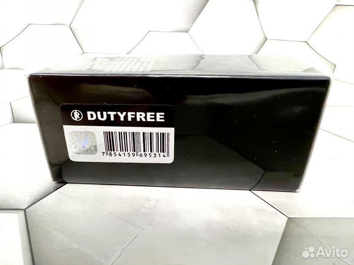 Fucking Fabulous Tom Ford для мужчин и женщин