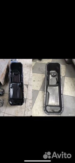 Лазерная чистка металла, чистка vin