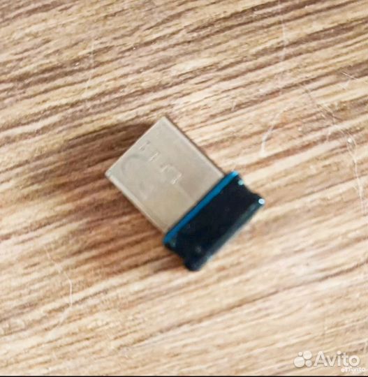 Клавиатура беспроводная