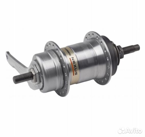 Втулка планетарная Shimano