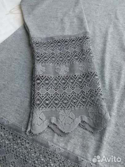 Кофта женская р. 50 - 52