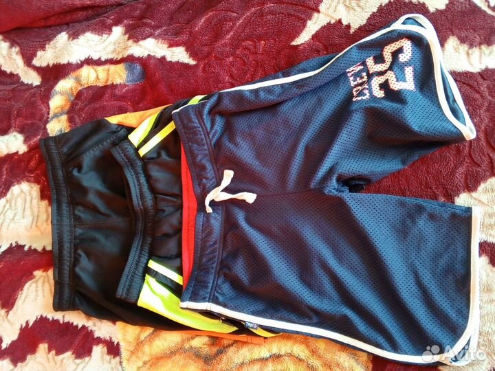 Продам шорты