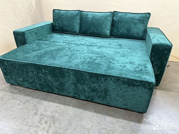Диван новый