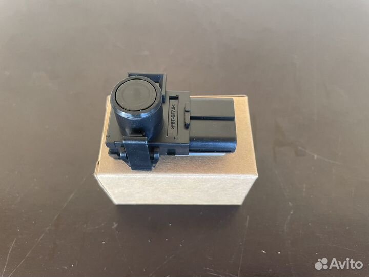 Парктроник Датчик Парковки Kia Hyundai 95720G6100