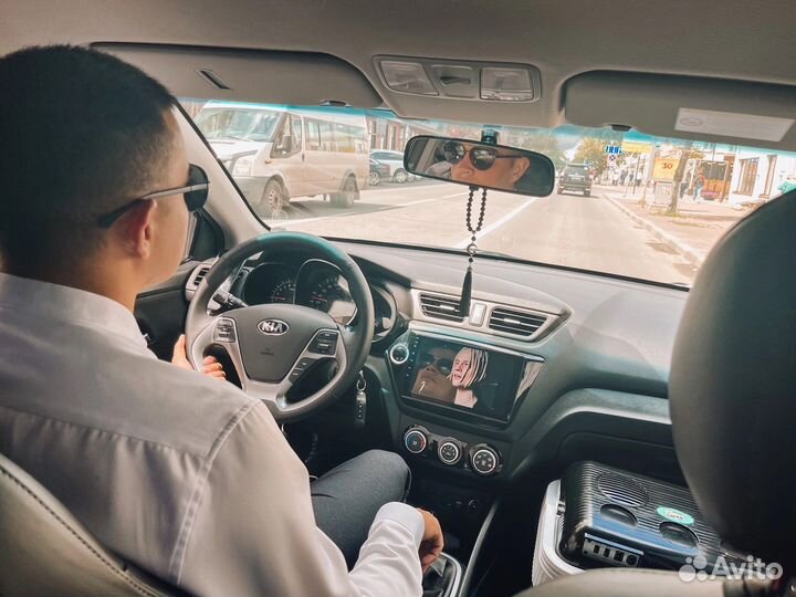 Перевозка пассажиров,трансфер в аэропорт,межгород