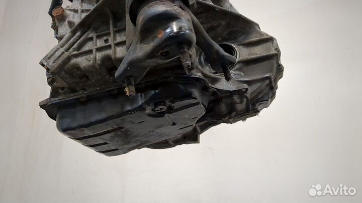 Кпп - автомат (АКПП) Toyota Venza 2.7 Инжектор, 2009