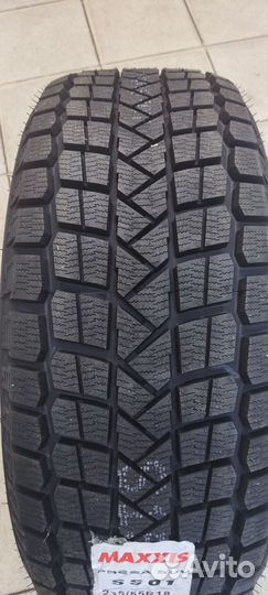Maxxis SS-01 Presa SUV 275/70 R16 114Q