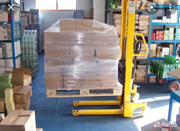 Продаётся готовый бизнес, которому более 15 лет