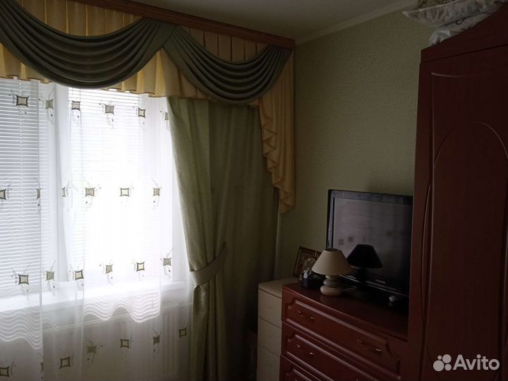 Шторы с ламбрекеном+ покрывало