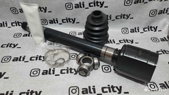 Шрус внутренний правый Камри V 40 3.5 SAT