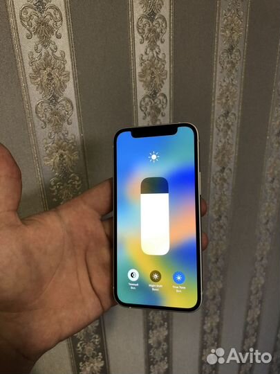 iPhone 12 mini 128 gb