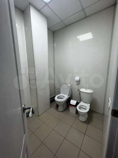 Свободного назначения, 66 м²