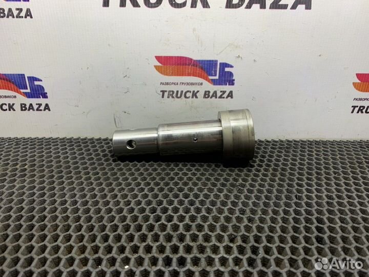 Ось шестерни задней передачи МКПП VT2214B