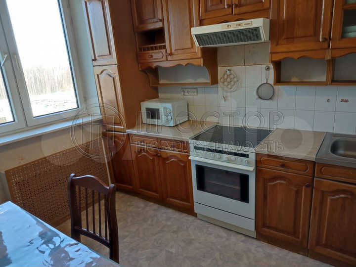 2-к. квартира, 51 м², 8/12 эт.