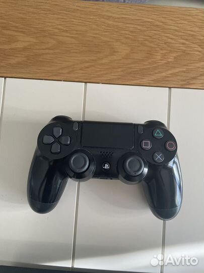 Sony PS4