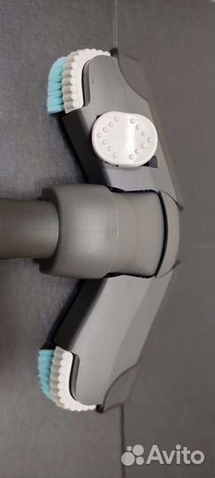 Насадка для пылесоса philips