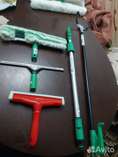 Унгер сгон склиз набор