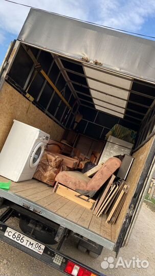 Грузоперевозки грузчики 24/7