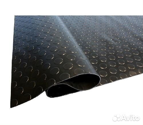 Автомобильные ковры в рулонах ширина 1,2 и 1,5м