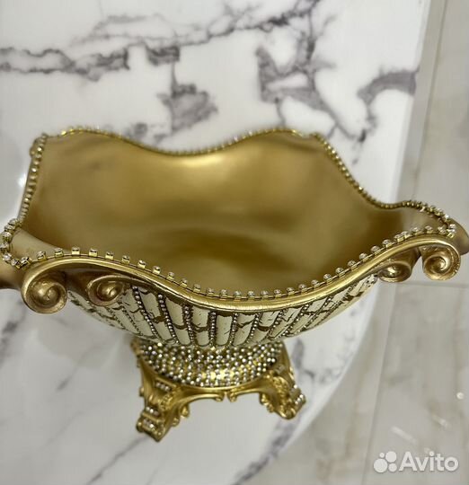 Ваза для фруктов