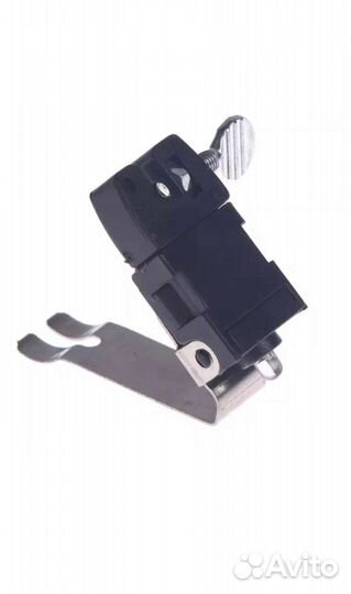 Фара стоп сигнал вело