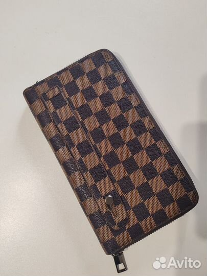 Кошелек женский