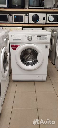 Стиральная машина, доставка, подключение