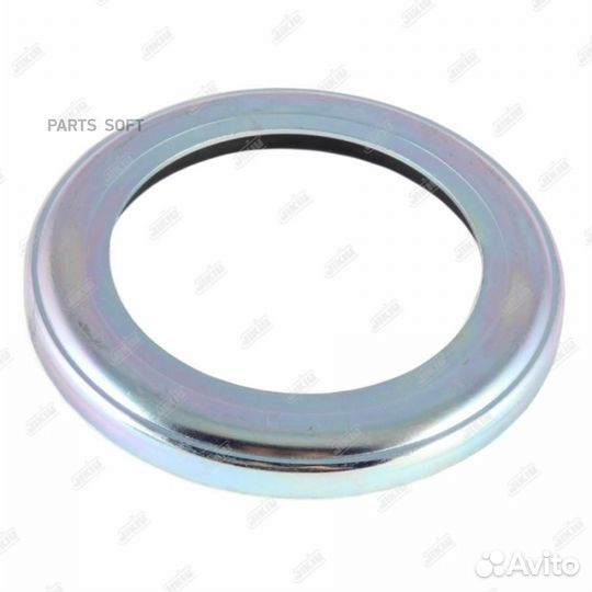 Jikiu BM28002 Подшип.опорный honda integra DC5 200