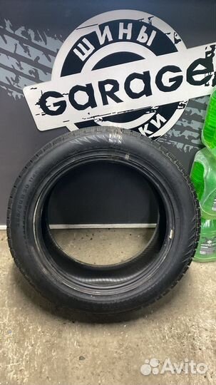 Nokian Tyres Hakkapeliitta R 285/50 R20 116R