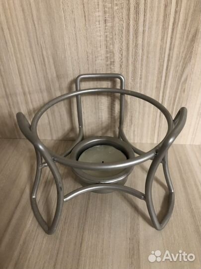 Набор для фондю