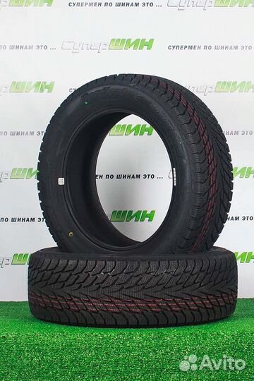 Cordiant Winter Drive 2 215/60 R16