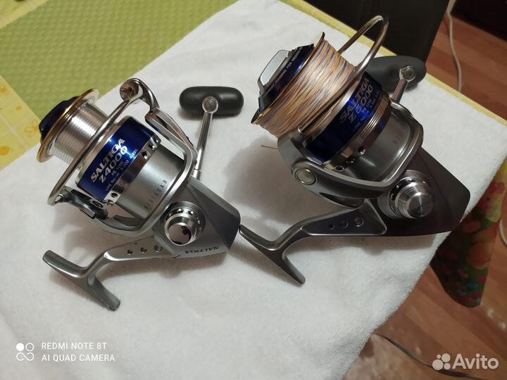 Мультипликатор